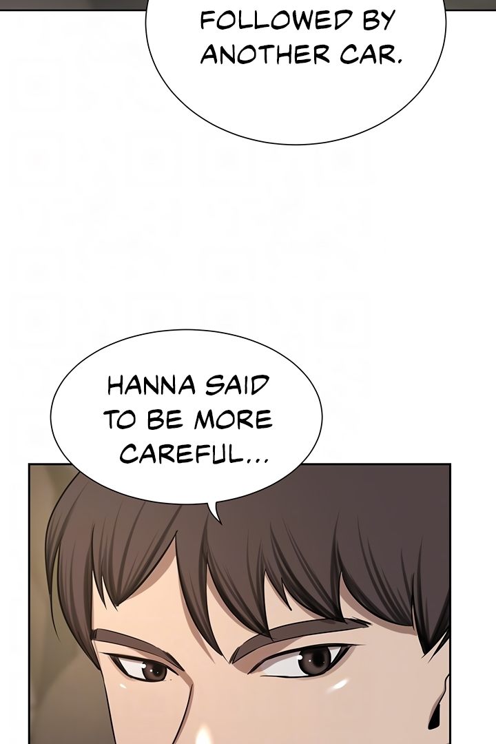 A Rich Lady Chapter 56 Page 16