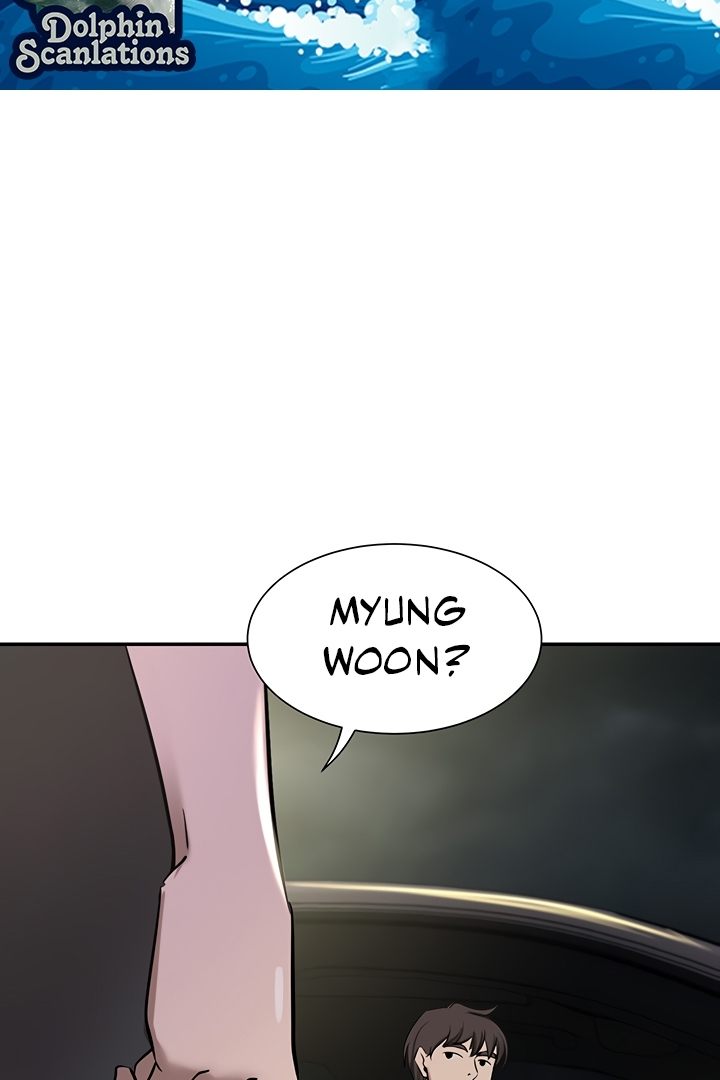 A Rich Lady Chapter 56 Page 2
