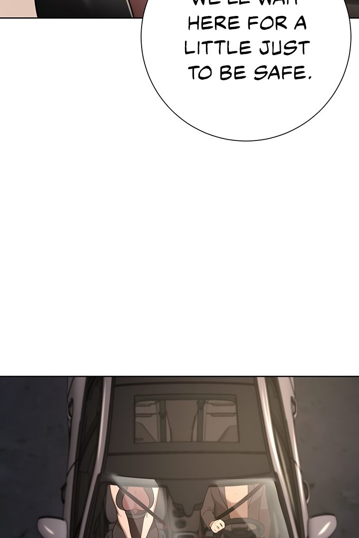 A Rich Lady Chapter 56 Page 26