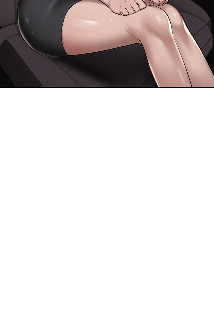 A Rich Lady Chapter 56 Page 29