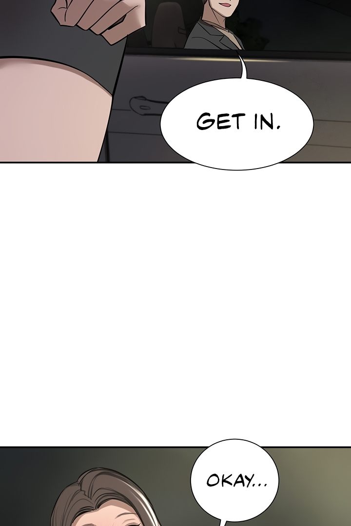 A Rich Lady Chapter 56 Page 3