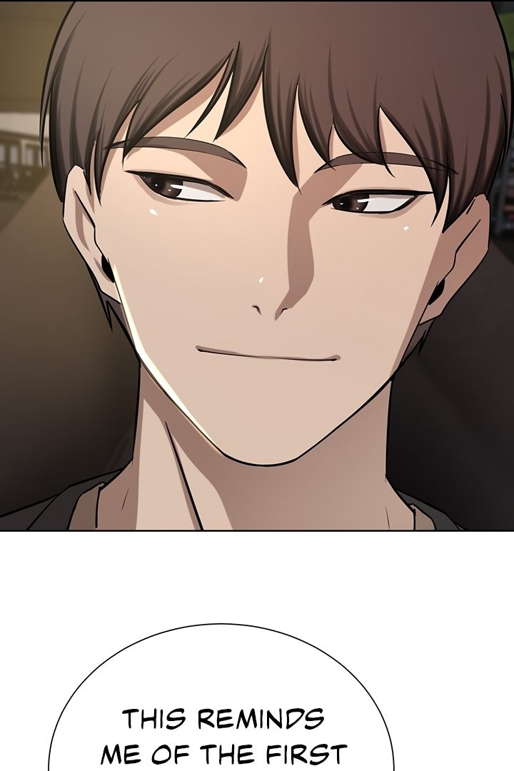 A Rich Lady Chapter 56 Page 30