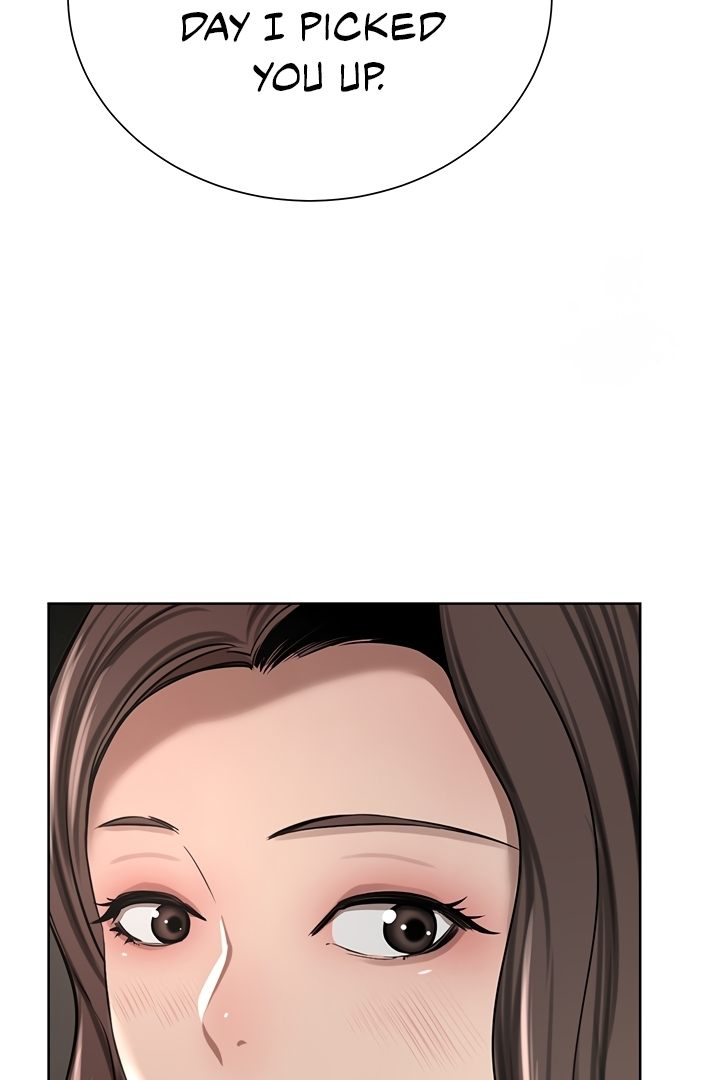 A Rich Lady Chapter 56 Page 31
