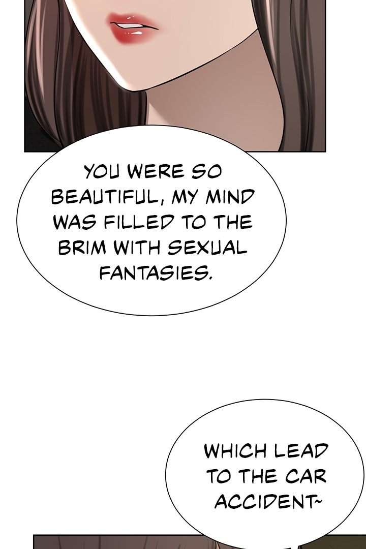 A Rich Lady Chapter 56 Page 32
