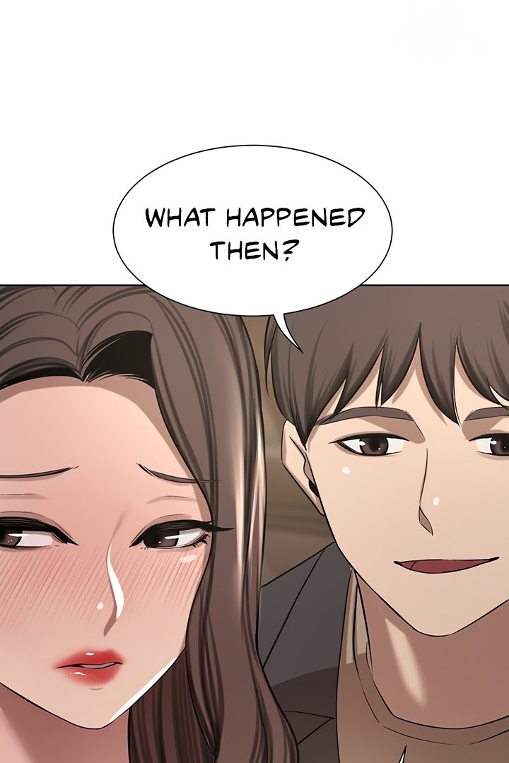 A Rich Lady Chapter 56 Page 46