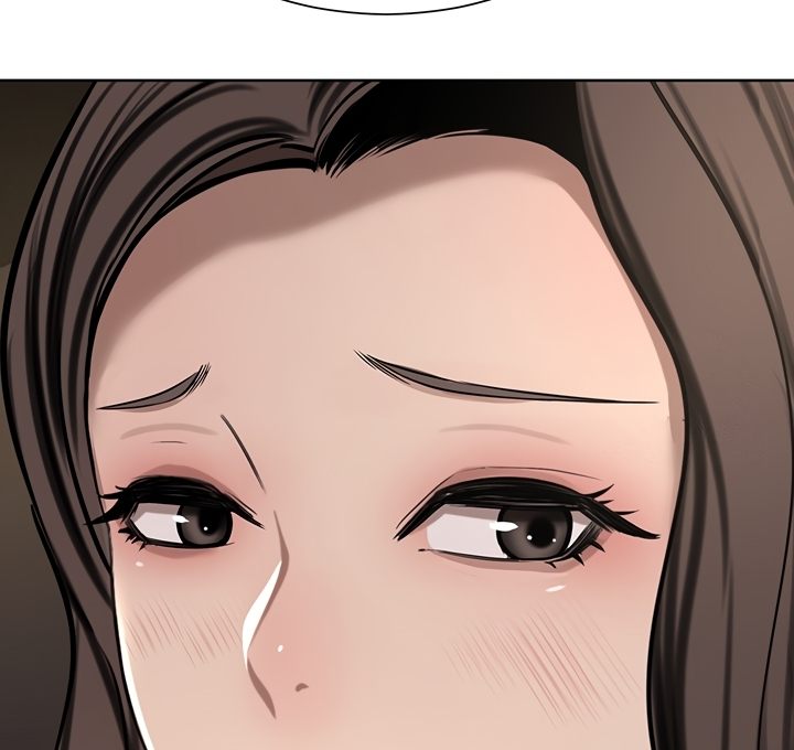 A Rich Lady Chapter 56 Page 48
