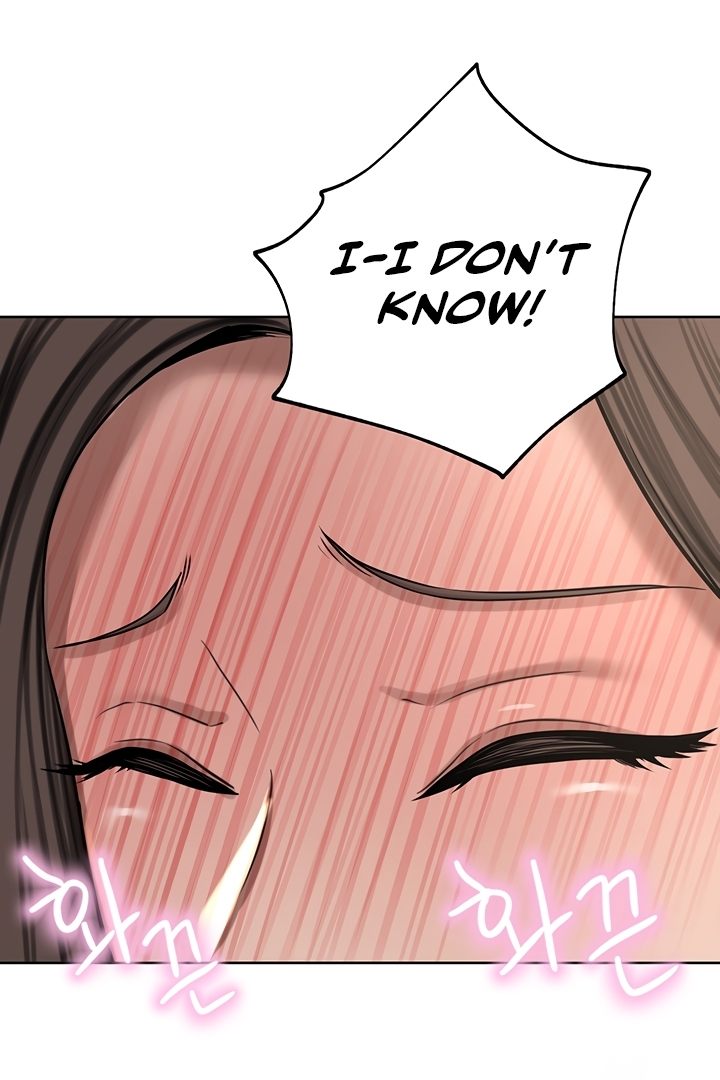 A Rich Lady Chapter 56 Page 52