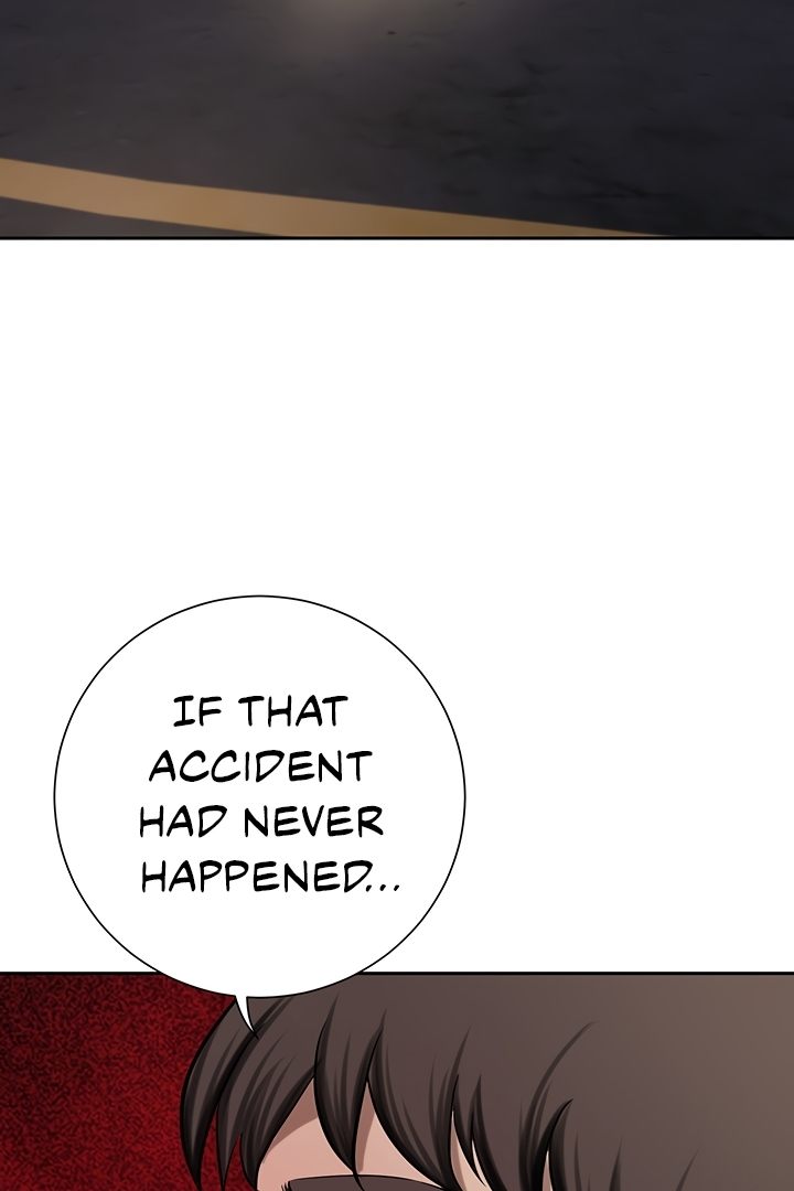 A Rich Lady Chapter 56 Page 57