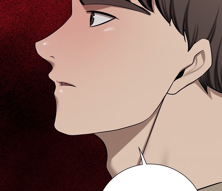 A Rich Lady Chapter 56 Page 58