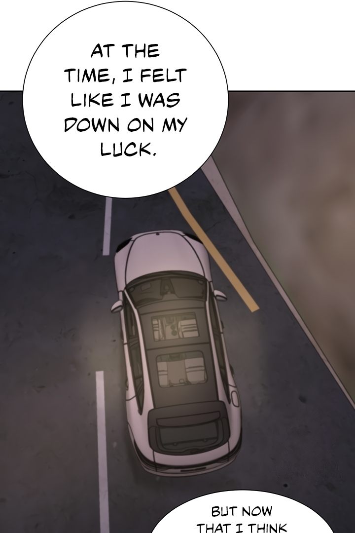 A Rich Lady Chapter 56 Page 60