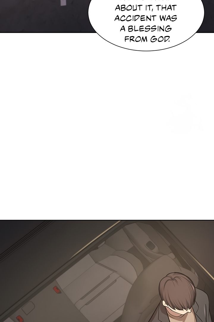 A Rich Lady Chapter 56 Page 61