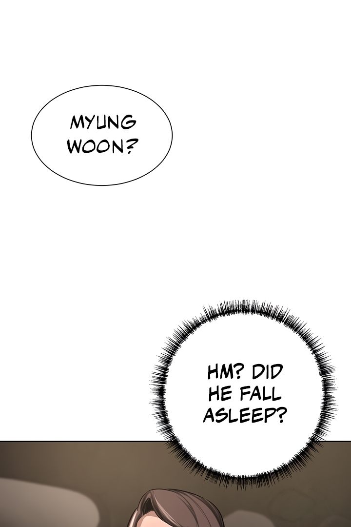 A Rich Lady Chapter 56 Page 65