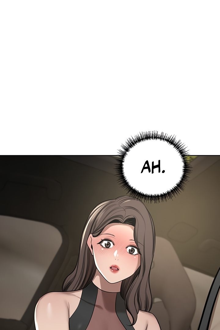 A Rich Lady Chapter 56 Page 70