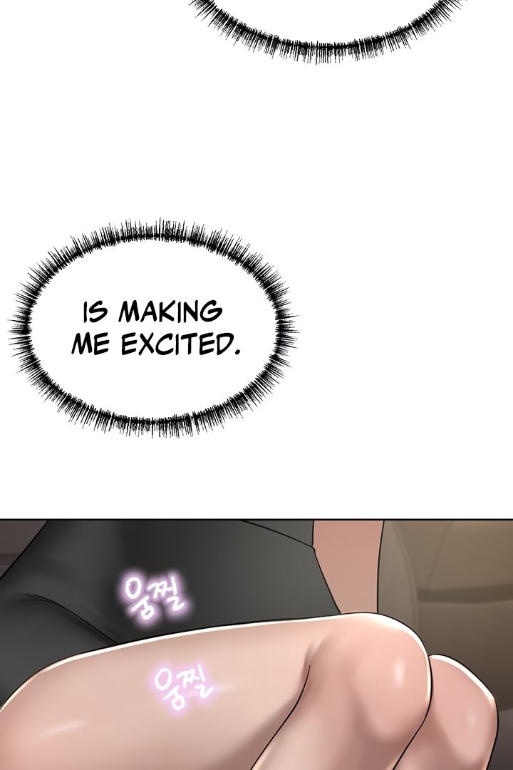 A Rich Lady Chapter 56 Page 72
