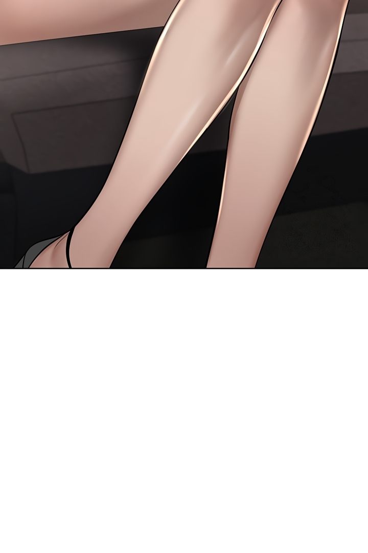 A Rich Lady Chapter 56 Page 73