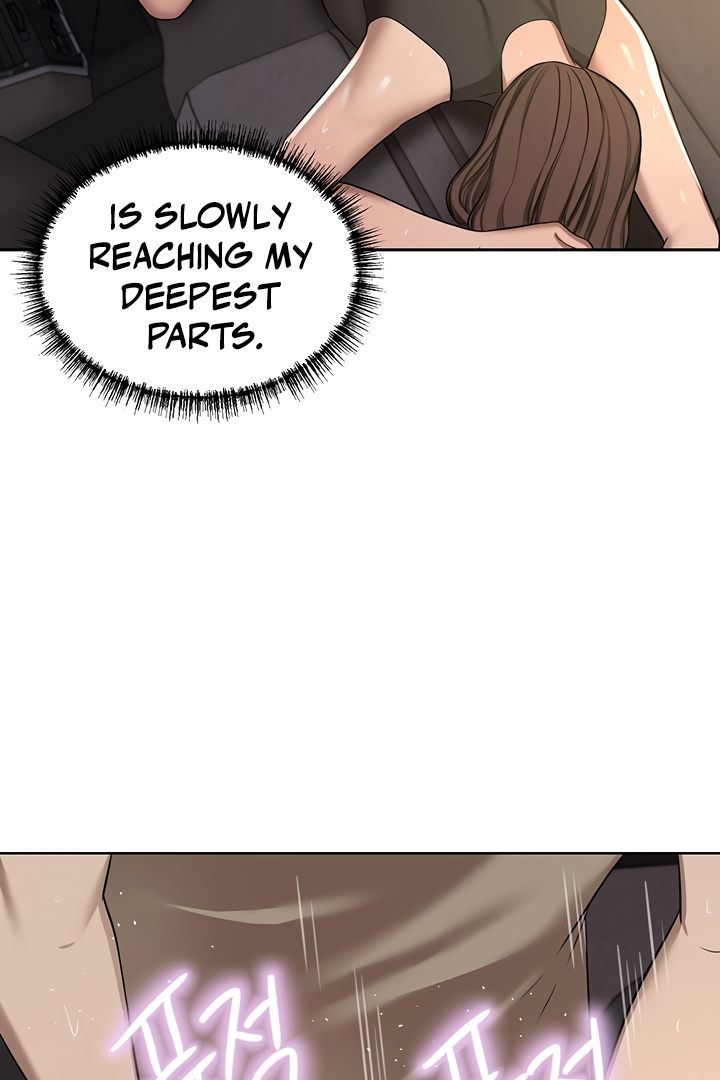 A Rich Lady Chapter 56 Page 90