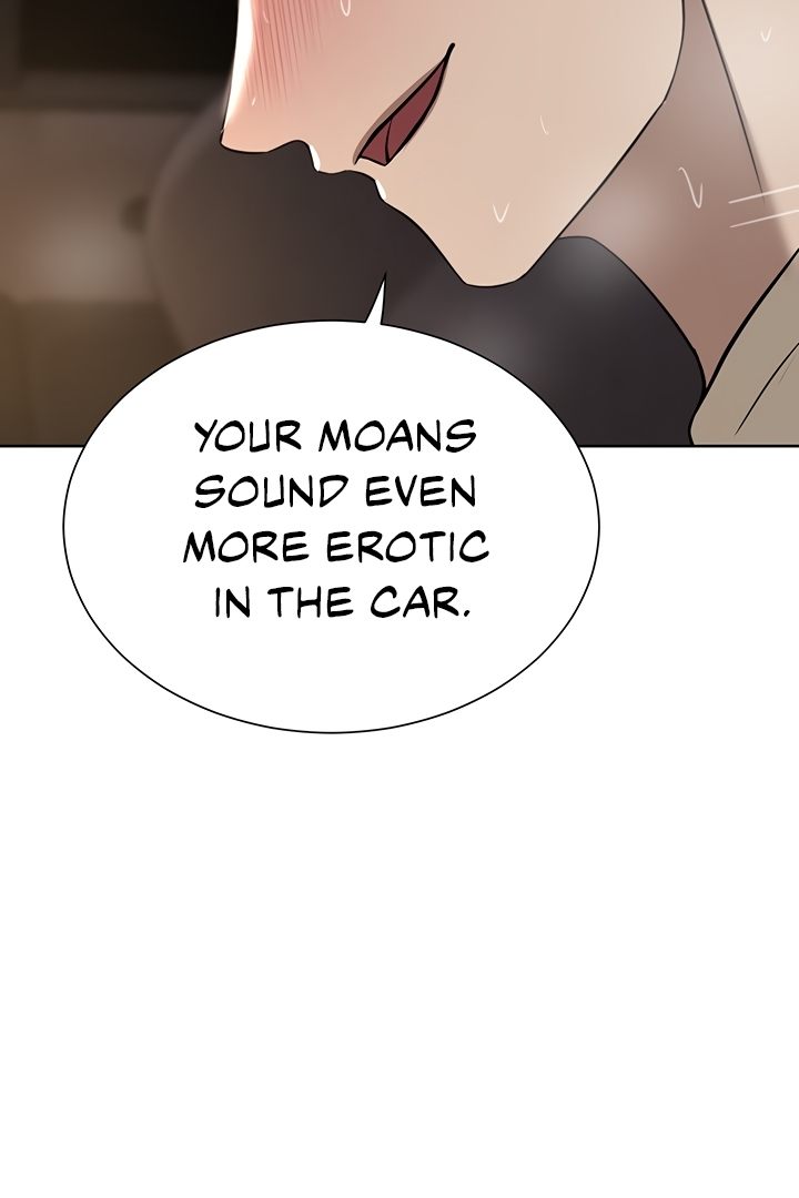 A Rich Lady Chapter 56 Page 93