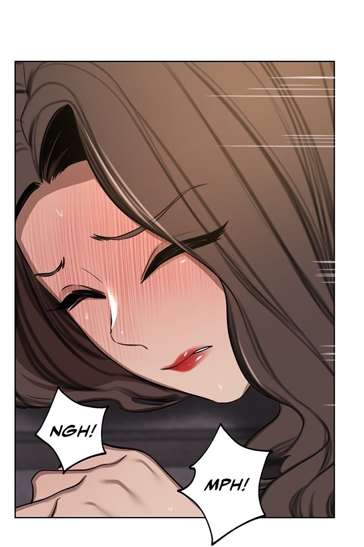 A Rich Lady Chapter 56 Page 94