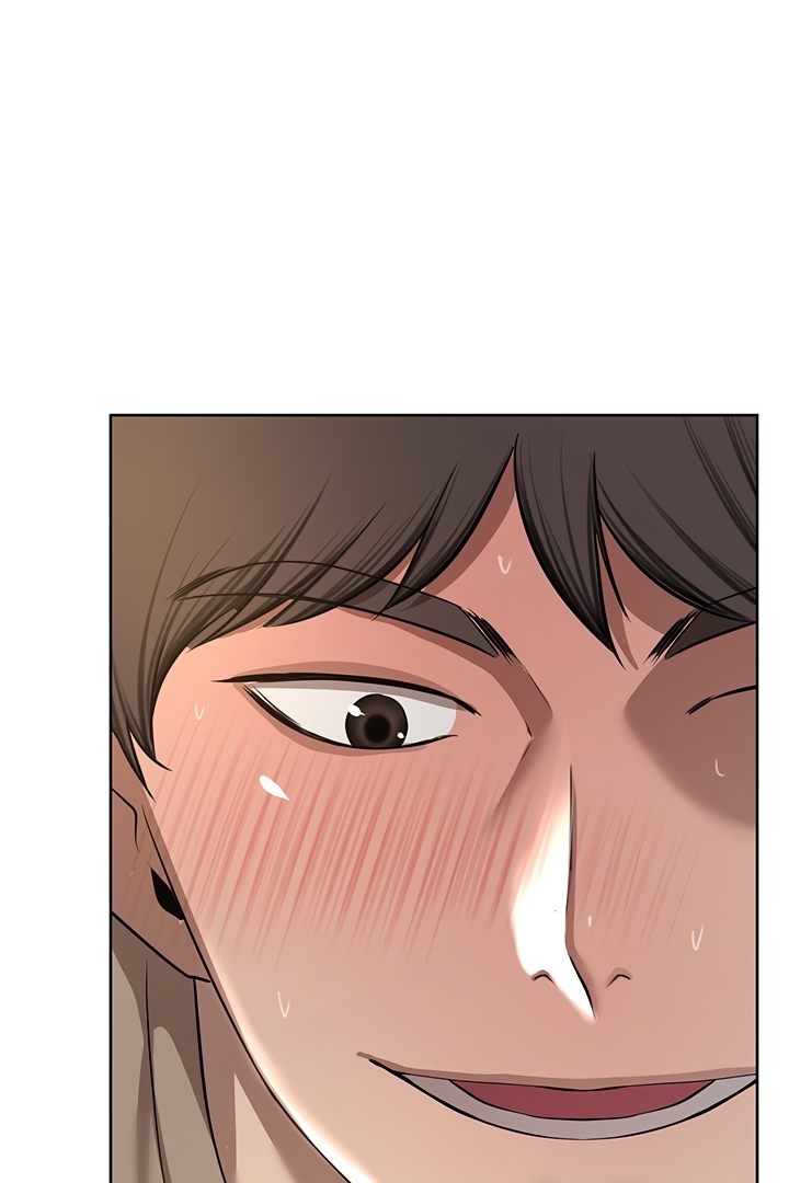 A Rich Lady Chapter 56 Page 95