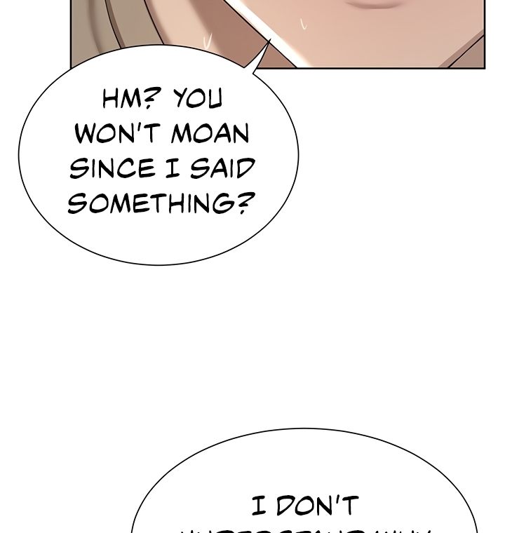A Rich Lady Chapter 56 Page 96