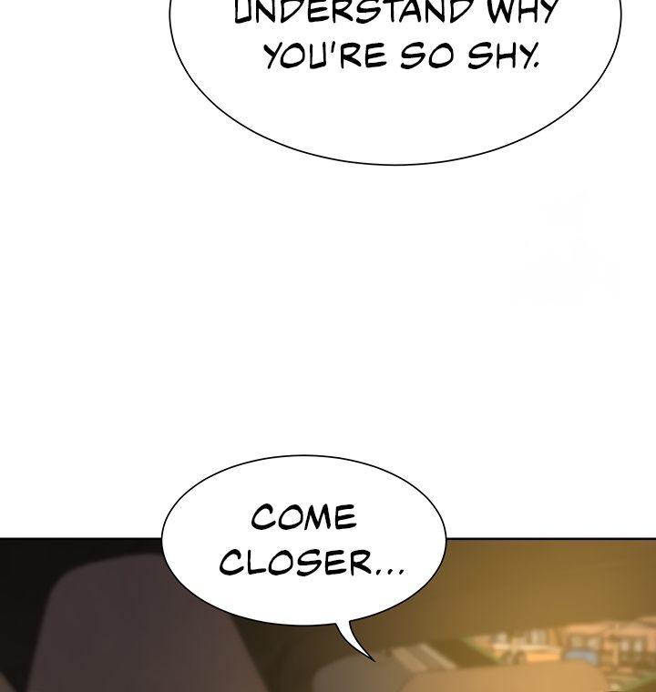 A Rich Lady Chapter 56 Page 97