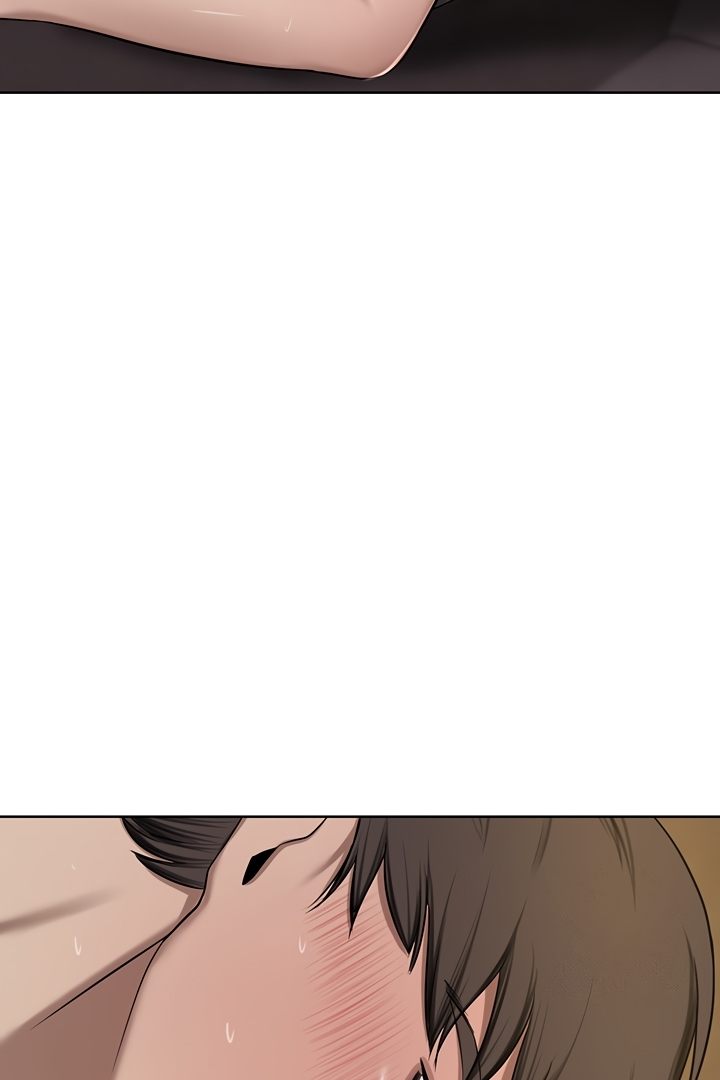A Rich Lady Chapter 56 Page 99
