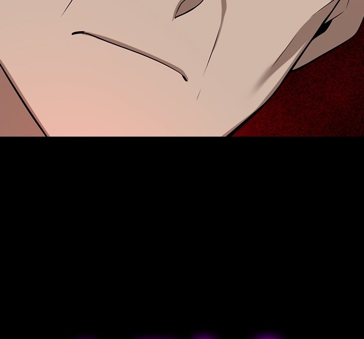 A Rich Lady Chapter 57 Page 10