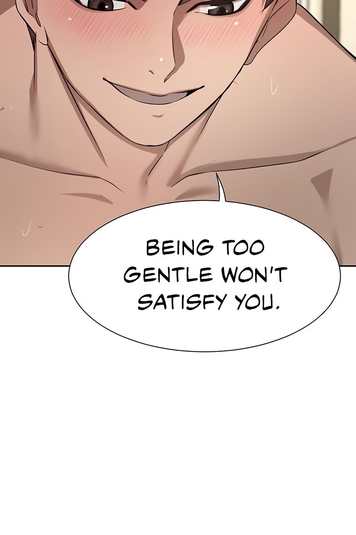 A Rich Lady Chapter 57 Page 100