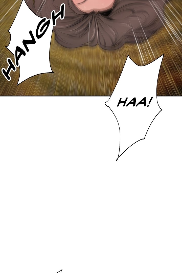 A Rich Lady Chapter 57 Page 102