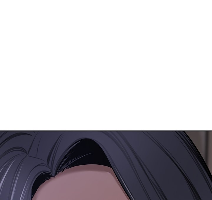 A Rich Lady Chapter 57 Page 104