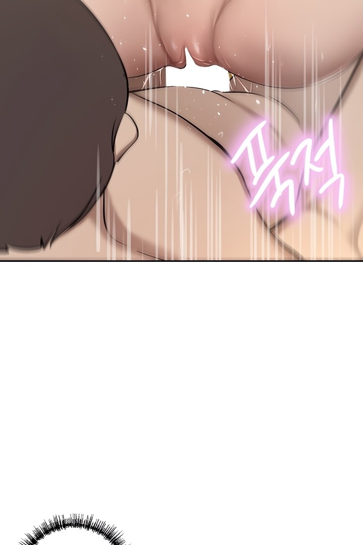A Rich Lady Chapter 57 Page 112
