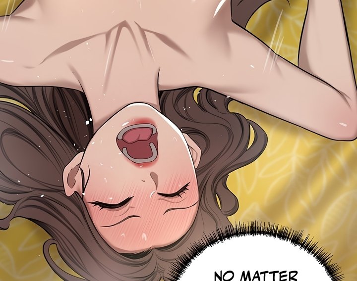 A Rich Lady Chapter 57 Page 114