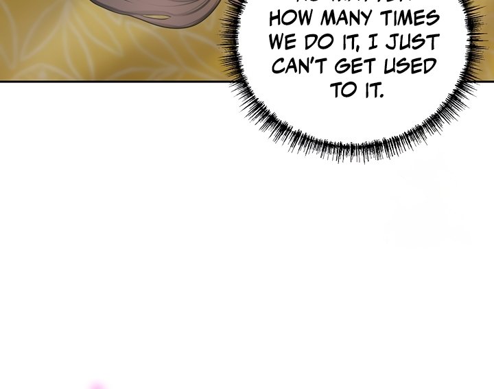 A Rich Lady Chapter 57 Page 115