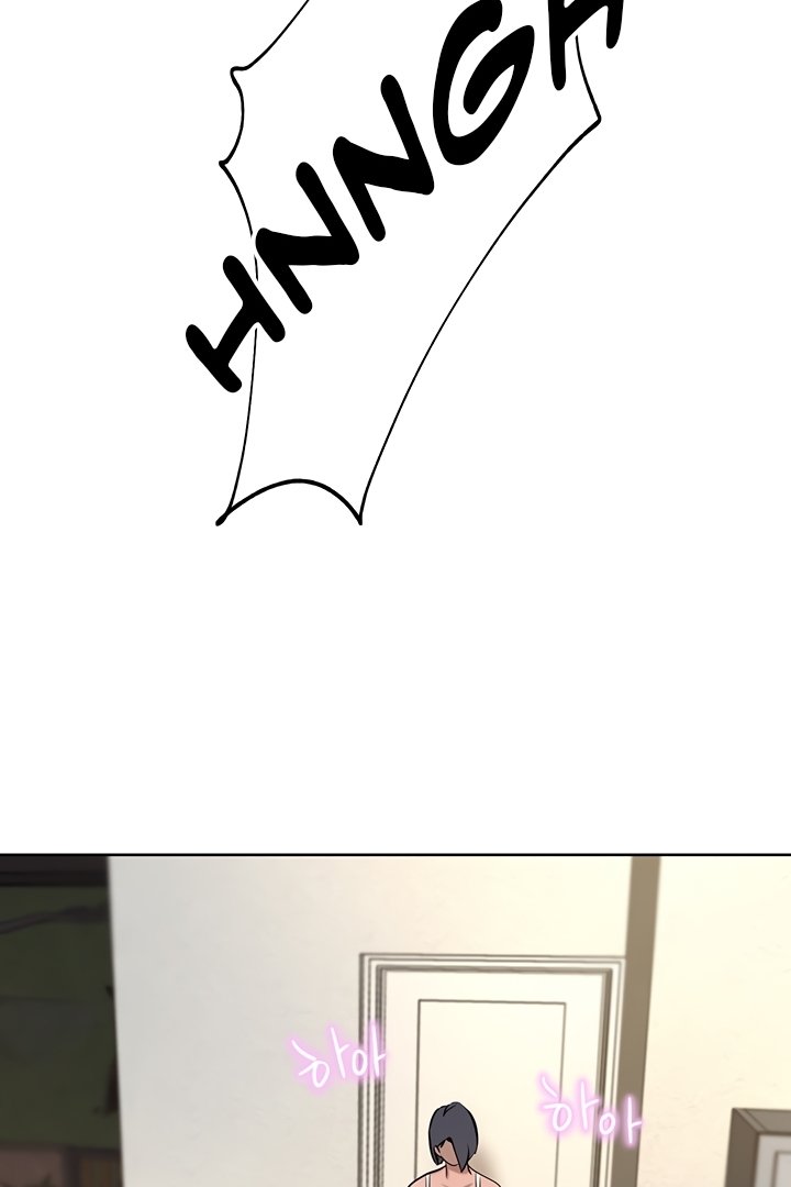 A Rich Lady Chapter 57 Page 121