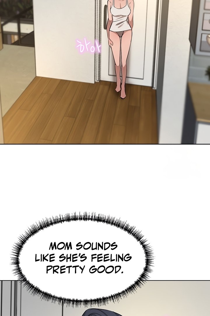 A Rich Lady Chapter 57 Page 122