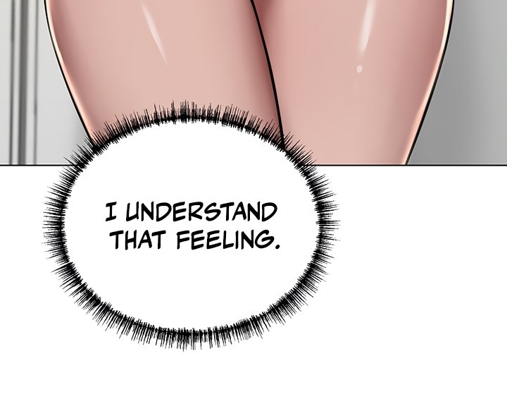 A Rich Lady Chapter 57 Page 124