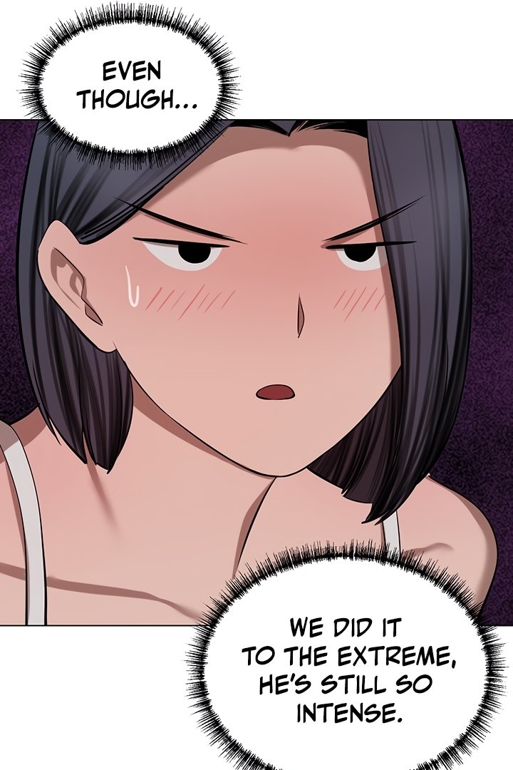 A Rich Lady Chapter 57 Page 126