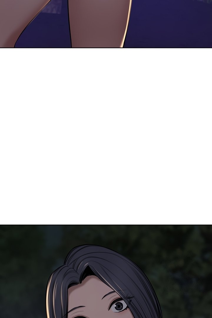 A Rich Lady Chapter 57 Page 130