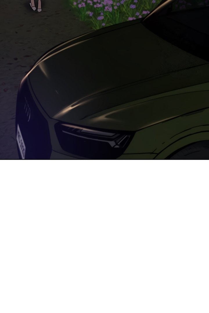 A Rich Lady Chapter 57 Page 133