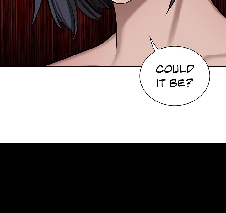 A Rich Lady Chapter 57 Page 135