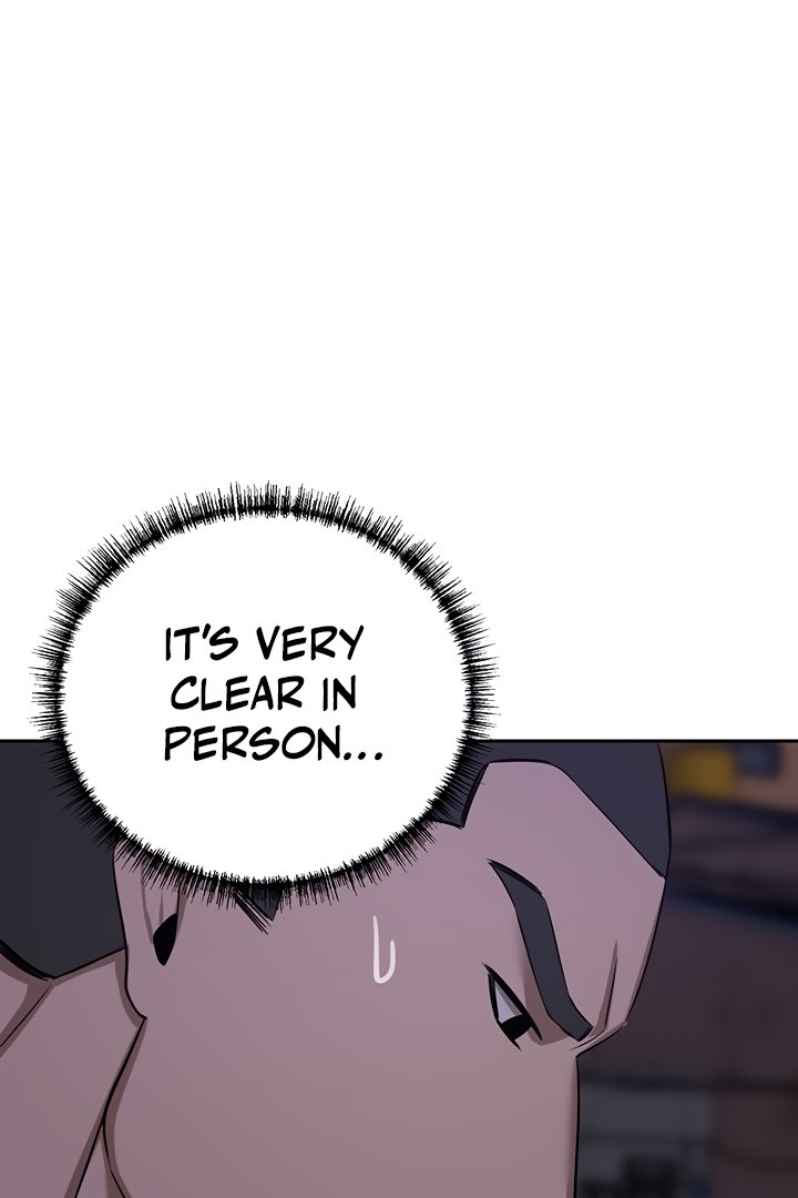 A Rich Lady Chapter 57 Page 21