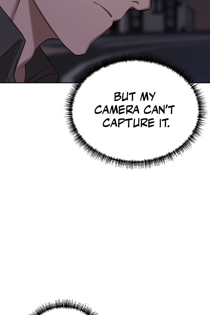 A Rich Lady Chapter 57 Page 22