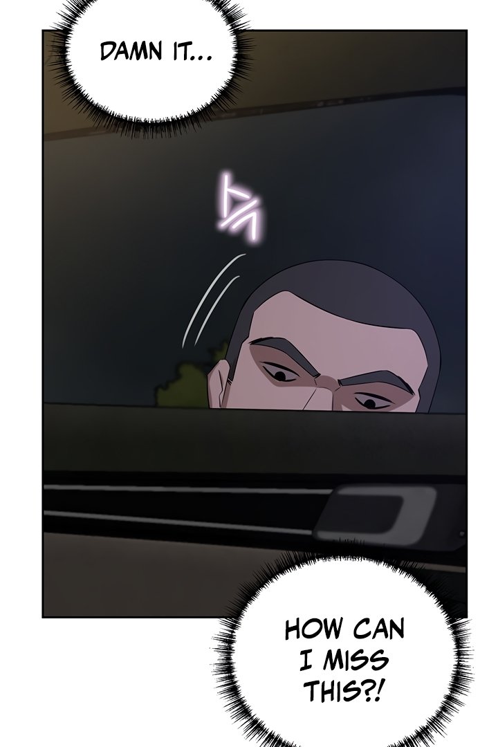 A Rich Lady Chapter 57 Page 23