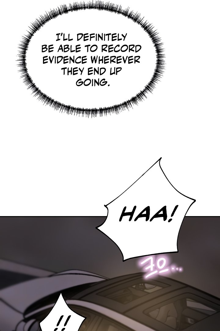 A Rich Lady Chapter 57 Page 27