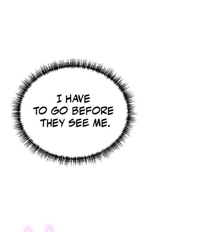 A Rich Lady Chapter 57 Page 29