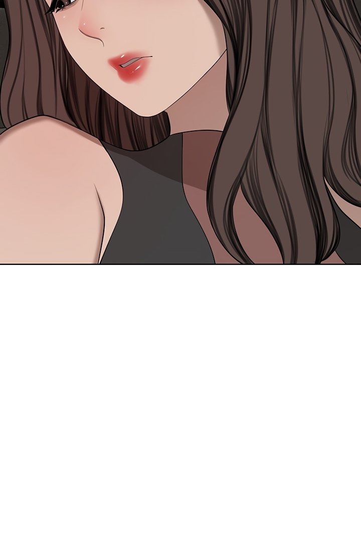 A Rich Lady Chapter 57 Page 35