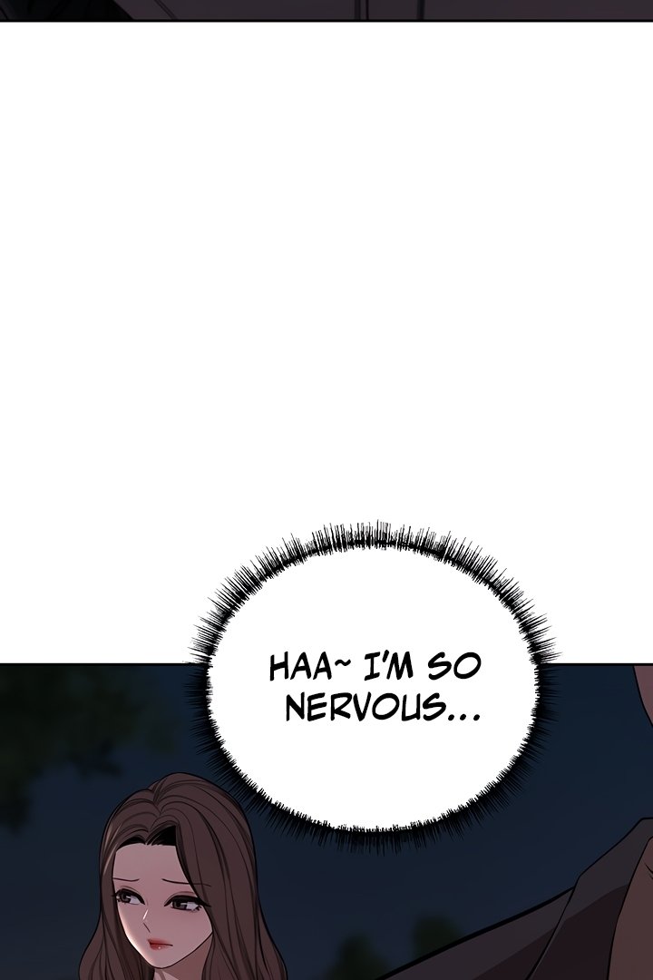A Rich Lady Chapter 57 Page 45