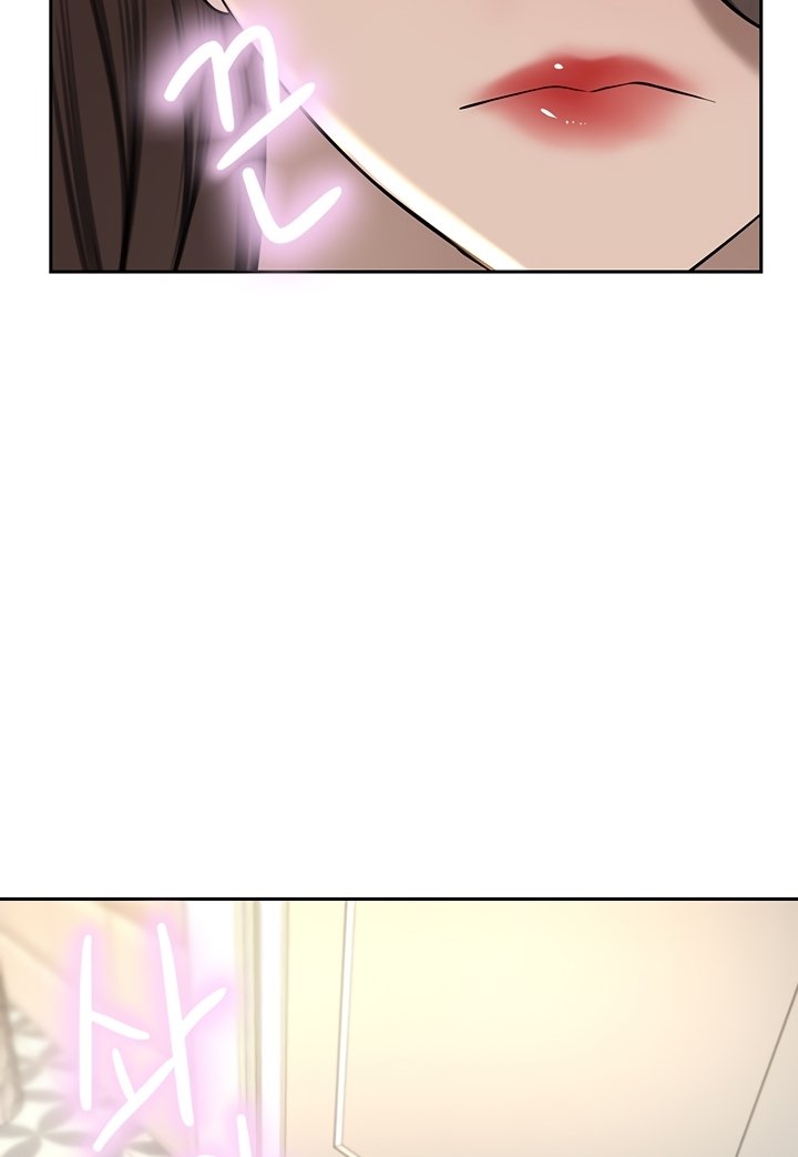 A Rich Lady Chapter 57 Page 56