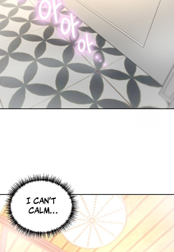 A Rich Lady Chapter 57 Page 57