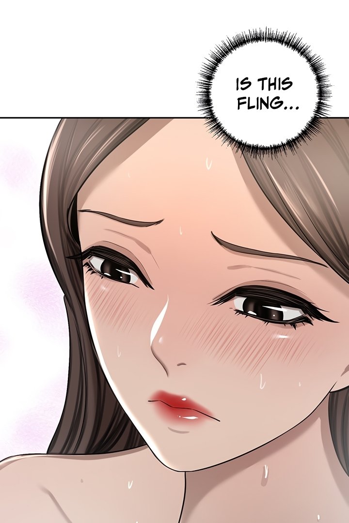 A Rich Lady Chapter 57 Page 60